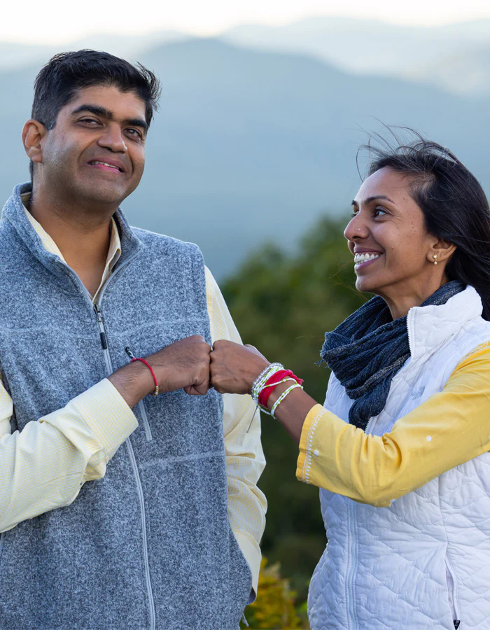 Practical Ayurveda - Daily Habits for Healing - Image 2