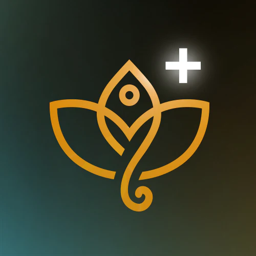 Ayurprana+ Membership - Image 2