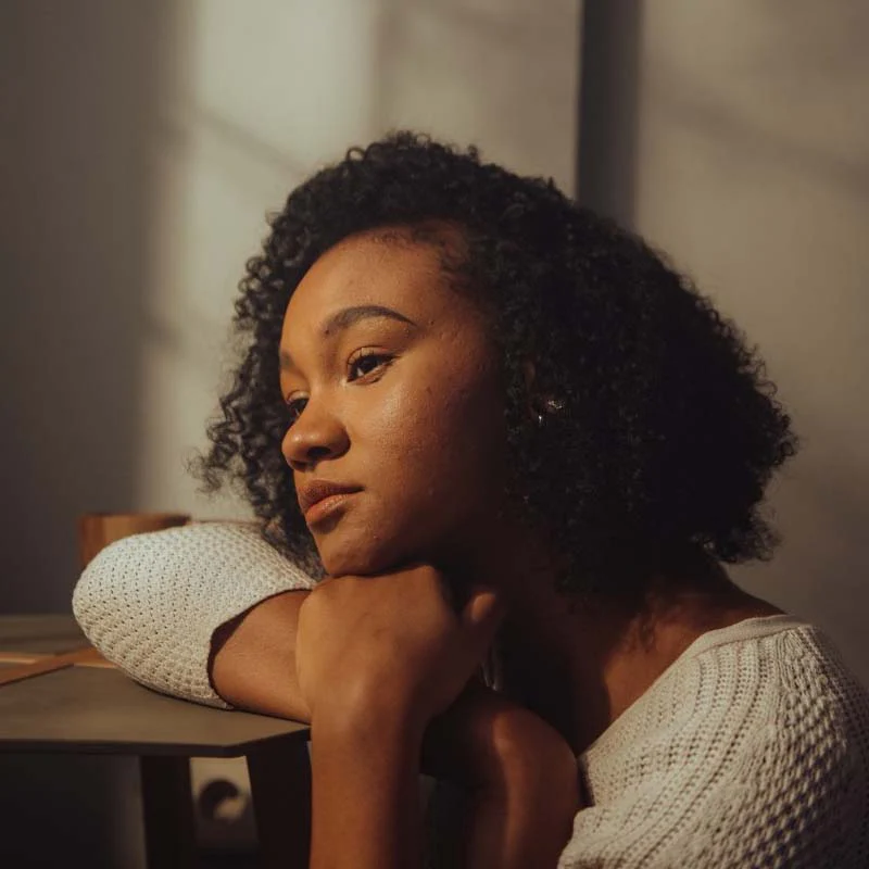 Ayurveda and Mental Health - Approaching Depression & Anxiety through Ayurveda