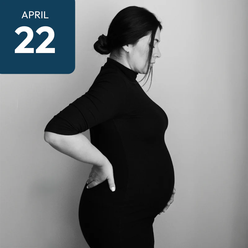 Conscious Conception: Ayurvedic Pregnancy & Fertility Support