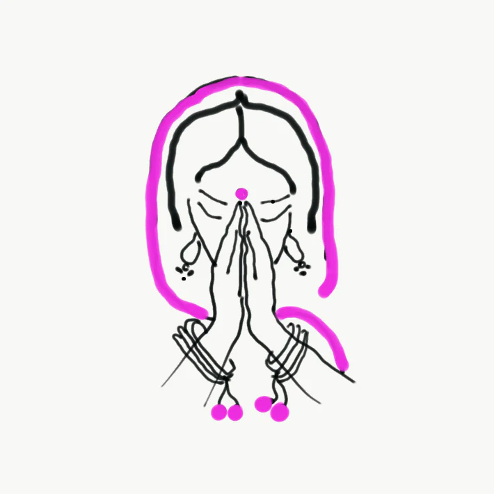 The Healer's Journey: Integrating Spirituality and Practice - Image 2