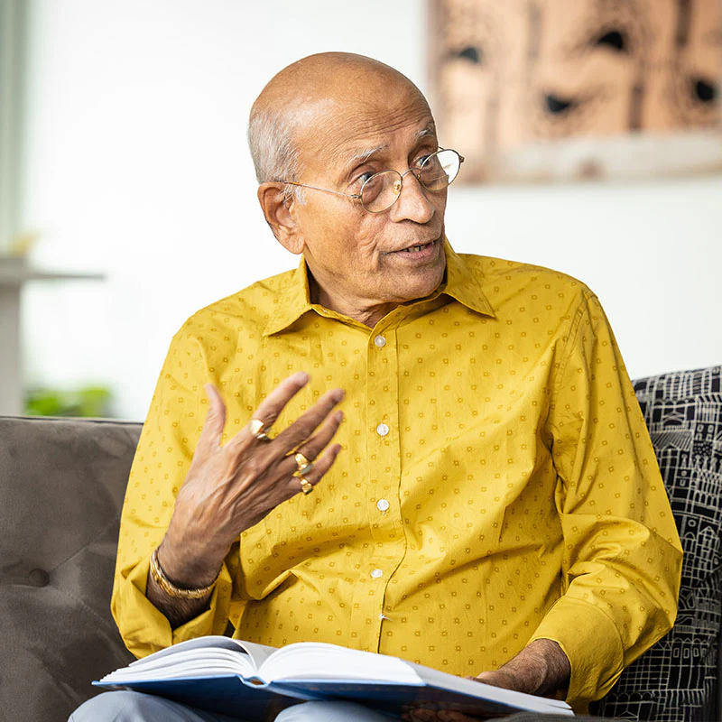 Unburden Yourself: Transform Anger for Liver Health